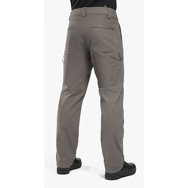 Taktische Hose CONTRACTOR AF PANT, greyman