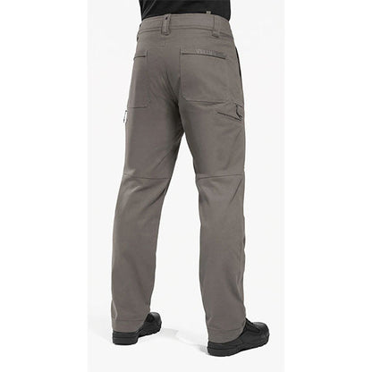 Taktische Hose CONTRACTOR AF PANT, greyman