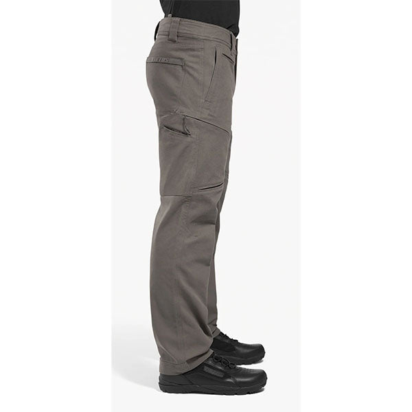 Taktische Hose CONTRACTOR AF PANT, greyman