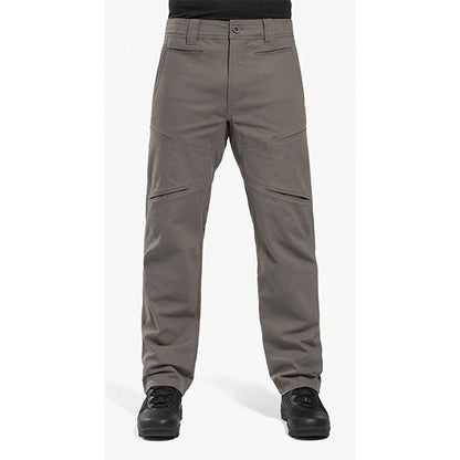 Taktische Hose CONTRACTOR AF PANT, greyman