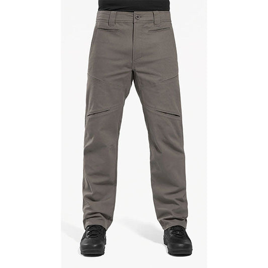 Taktische Hose CONTRACTOR AF PANT, greyman