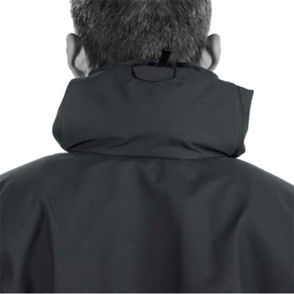 Jacke MONSOON XT GEN. 2, Black