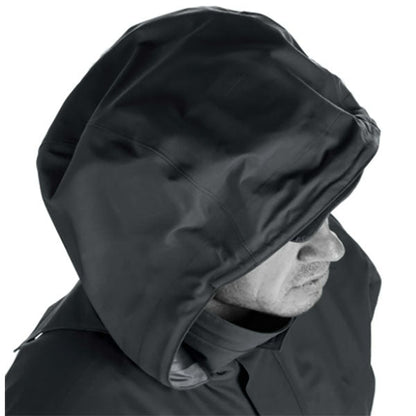 Jacke MONSOON XT GEN. 2, Black