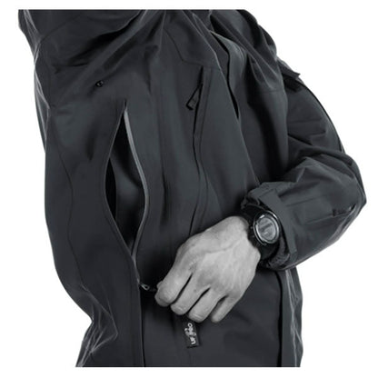 Jacke MONSOON XT GEN. 2, Black