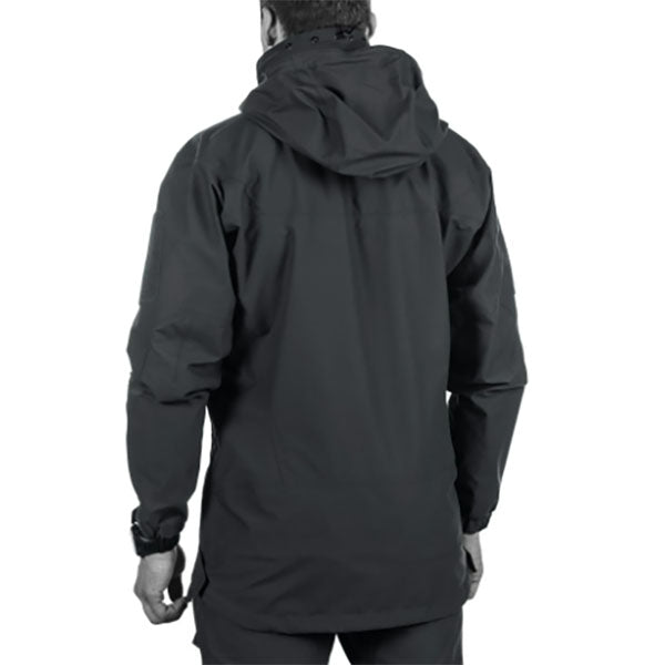 Jacke MONSOON XT GEN. 2, Black