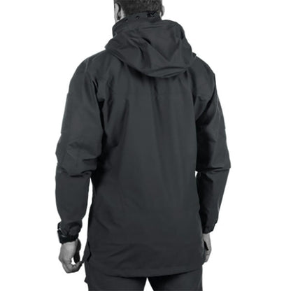 Jacke MONSOON XT GEN. 2, Black