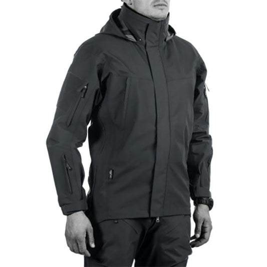 Jacke MONSOON XT GEN. 2, Black