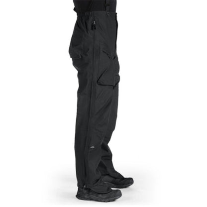 MONSOON XT PANTS, black