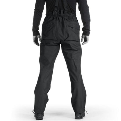 MONSOON XT PANTS, black