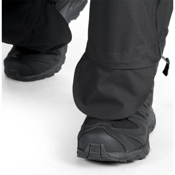 MONSOON XT PANTS, black