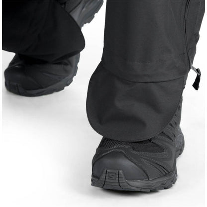 MONSOON XT PANTS, black