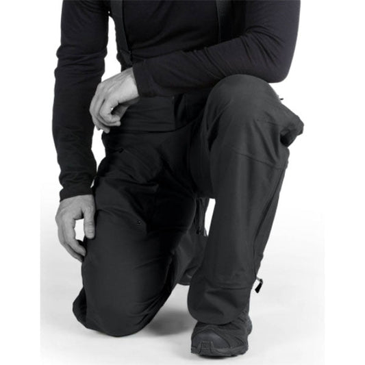MONSOON XT PANTS, black