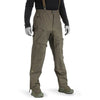 MONSOON XT PANTS, olive (brown-grey)