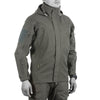 Jacke MONSOON XT GEN. 2, Olive