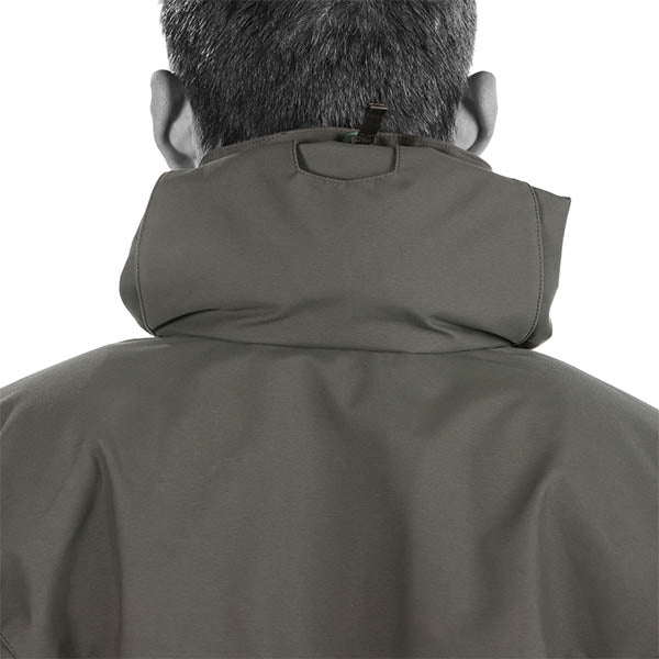 Jacke MONSOON XT GEN. 2, olive (brown grey)