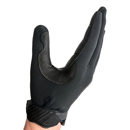 Einsatzhandschuh Men's LIGHTWEIGHT PATROL GLOVE, black
