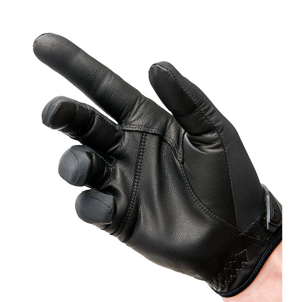 Einsatzhandschuh Men's LIGHTWEIGHT PATROL GLOVE, black
