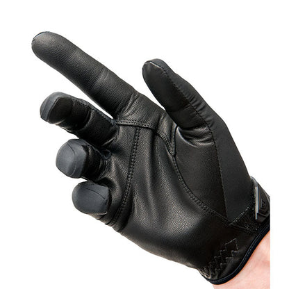 Einsatzhandschuh Men's LIGHTWEIGHT PATROL GLOVE, black
