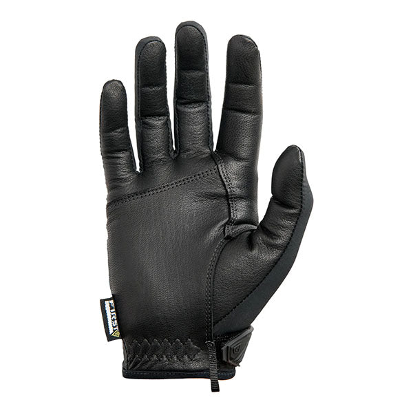Einsatzhandschuh Men's LIGHTWEIGHT PATROL GLOVE, black