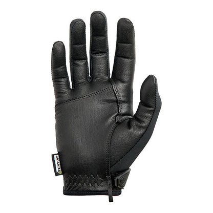 Einsatzhandschuh Men's LIGHTWEIGHT PATROL GLOVE, black