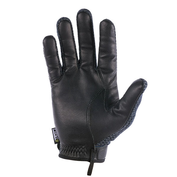 Einsatzhandschuh Men's SLASH & FLASH Protective Knuckle Glove
