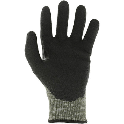 Schnittschutz-Einsatzhandschuhe  SPEEDKNIT S2CC-06, Green