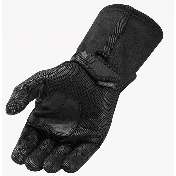 Handschuhe LONGSHOT GLOVE, Nightfjall