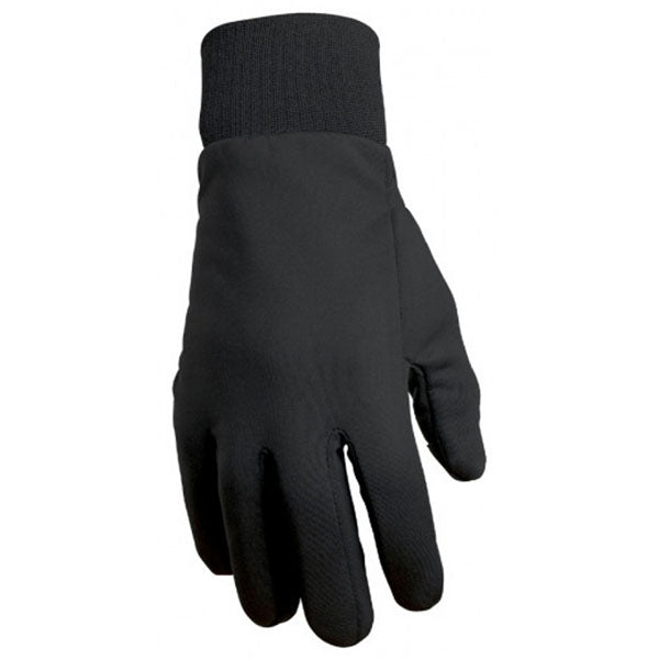 Winterhandschuhe THERMO PERFORMER -10°C bis -20°C, Black