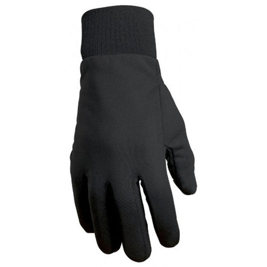 Winterhandschuhe THERMO PERFORMER -10°C bis -20°C, Black