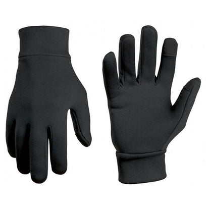 Winterhandschuhe Thermo Performer 0°C bis -10°C