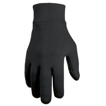 Winterhandschuhe Thermo Performer 0°C bis -10°C