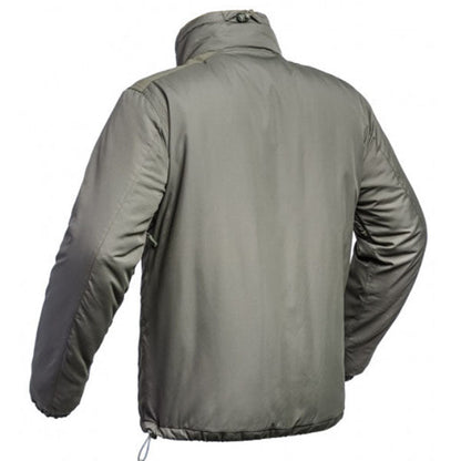 Winter-Jacke XMF 120 FIGHTER, olive