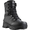 Winter-Einsatzschuh TOUNDRA FORCES CSWP, Black