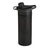Wasserfilter GEOPRESS PURIFIER BOTTLE, 0.7L