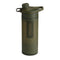 olive drab