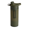 Wasserfilter GEOPRESS PURIFIER BOTTLE, 0.7L