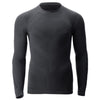 MAN AMBITYON DEFENDER UW SHIRT LANGARM