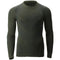 tactical green/anthracite