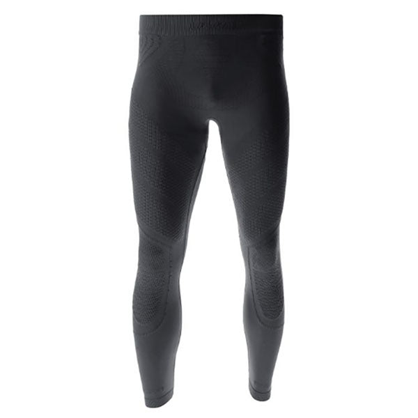 MAN AMBITYON DEFENDER UW HOSE LANG, blu law enforcement/black