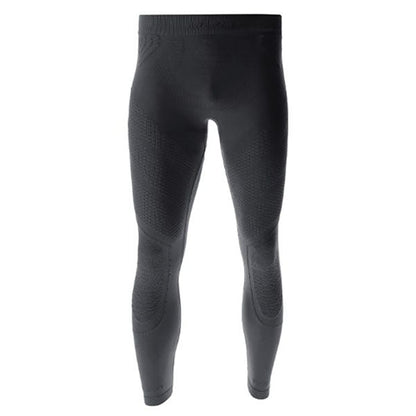 MAN AMBITYON DEFENDER UW HOSE LANG, blu law enforcement/black