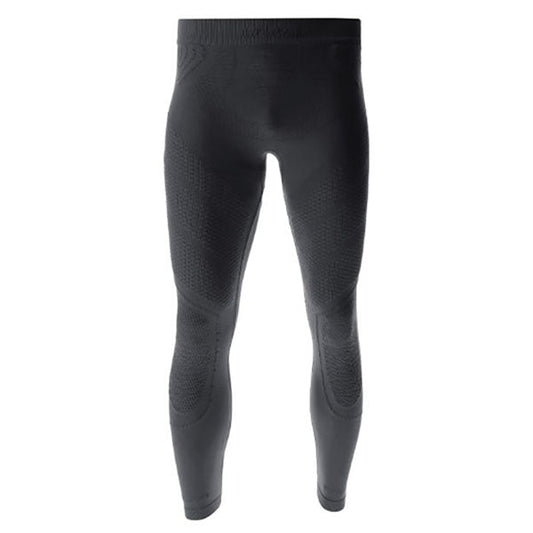 MAN AMBITYON DEFENDER UW HOSE LANG, blu law enforcement/black