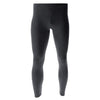 MAN AMBITYON DEFENDER UW HOSE LANG, blu law enforcement/black