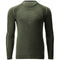 tactical green/anthracite