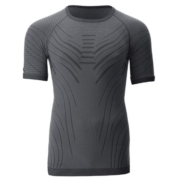 MAN MOTYON XTREME UW SHIRT KURZARM