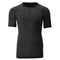 tactical black