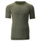 tactical green