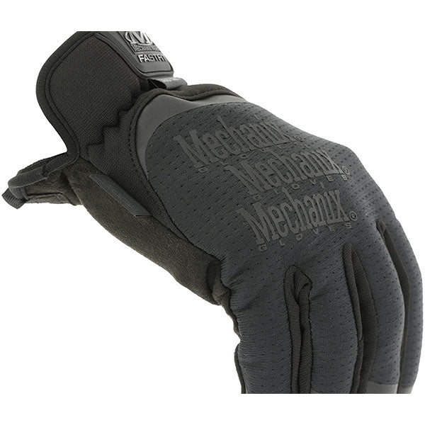Schnittfeste Einsatzhandschuhe FAST FIT D4-360, Covert
