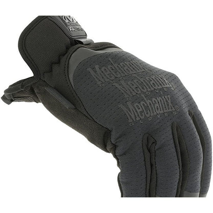 Schnittfeste Einsatzhandschuhe FAST FIT D4-360, Covert
