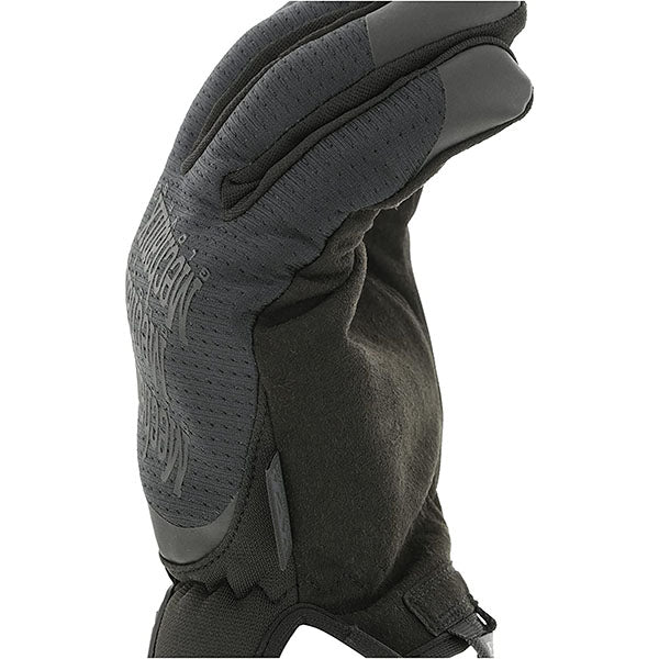 Schnittfeste Einsatzhandschuhe FAST FIT D4-360, Covert