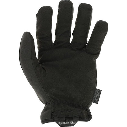Schnittfeste Einsatzhandschuhe FAST FIT D4-360, Covert